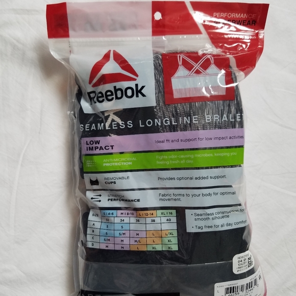 SOLD OUT - Picture 6 of 6